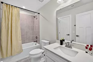 440 Oswego Ct, Greenville, SC 29607 - Photo 33