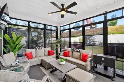 440 Oswego Court, Greenville, SC 29607 - Photo 35