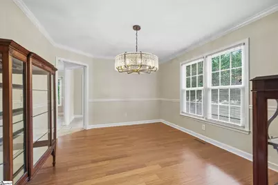 4 Plum Creek Lane, Greenville, SC 29607 - Photo 9