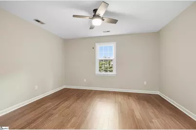 4 Plum Creek Lane, Greenville, SC 29607 - Photo 31