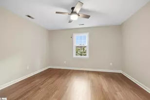 4 Plum Creek Ln, Greenville, SC 29607 - Photo 31