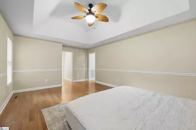 4 Plum Creek Lane, Greenville, SC 29607 - Photo 19