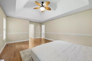 4 Plum Creek Ln, Greenville, SC 29607 - Photo 19
