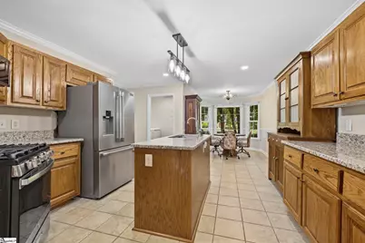 4 Plum Creek Lane, Greenville, SC 29607 - Photo 11