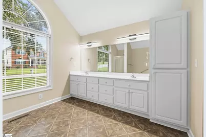 4 Plum Creek Lane, Greenville, SC 29607 - Photo 21