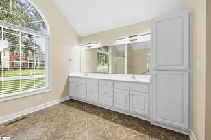 4 Plum Creek Ln, Greenville, SC 29607 - Photo 21
