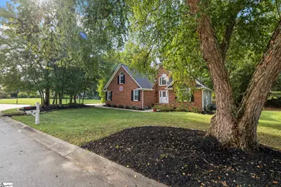 4 Plum Creek Lane, Greenville, SC 29607 - Photo 3
