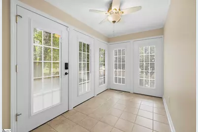 4 Plum Creek Lane, Greenville, SC 29607 - Photo 15
