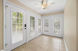 4 Plum Creek Ln, Greenville, SC 29607 - Photo 15
