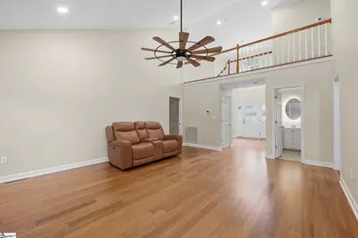 4 Plum Creek Lane, Greenville, SC 29607 - Photo 7