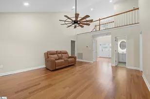 4 Plum Creek Ln, Greenville, SC 29607 - Photo 7