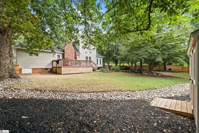 4 Plum Creek Lane, Greenville, SC 29607 - Photo 35