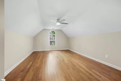 4 Plum Creek Lane, Greenville, SC 29607 - Photo 25