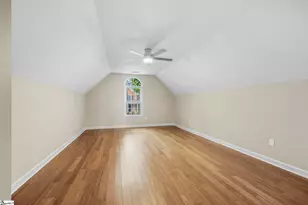 4 Plum Creek Ln, Greenville, SC 29607 - Photo 25
