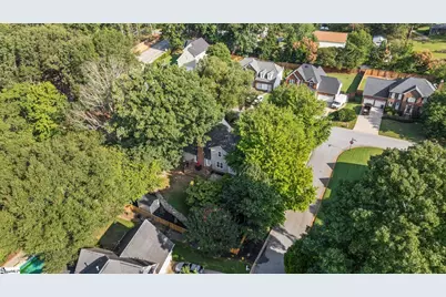 4 Plum Creek Lane, Greenville, SC 29607 - Photo 43