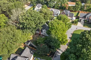 4 Plum Creek Ln, Greenville, SC 29607 - Photo 43