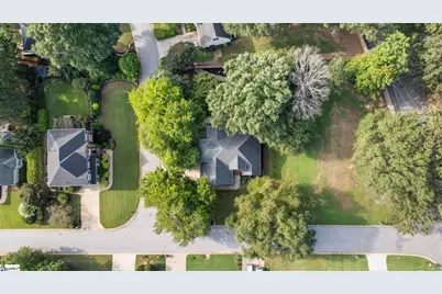 4 Plum Creek Lane, Greenville, SC 29607 - Photo 41