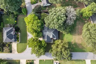 4 Plum Creek Ln, Greenville, SC 29607 - Photo 41