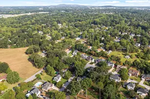 4 Plum Creek Ln, Greenville, SC 29607 - Photo 47