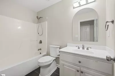 4 Plum Creek Lane, Greenville, SC 29607 - Photo 27