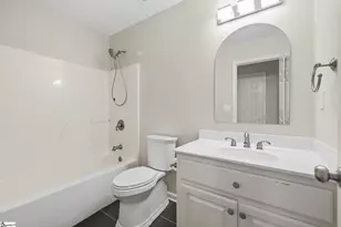 4 Plum Creek Ln, Greenville, SC 29607 - Photo 27