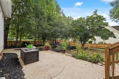 4 Plum Creek Lane, Greenville, SC 29607 - Photo 39