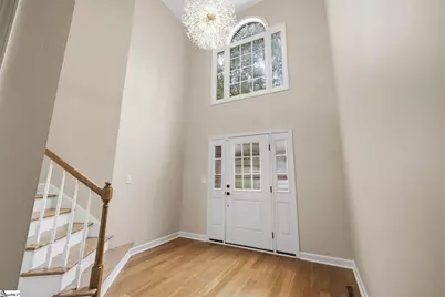 4 Plum Creek Lane, Greenville, SC 29607 - Photo 5