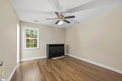 4 Plum Creek Lane, Greenville, SC 29607 - Photo 29