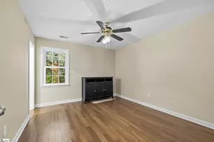 4 Plum Creek Ln, Greenville, SC 29607 - Photo 29
