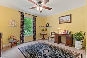 503 Spring Meadow Rd, Simpsonville, SC 29680 - Photo 33