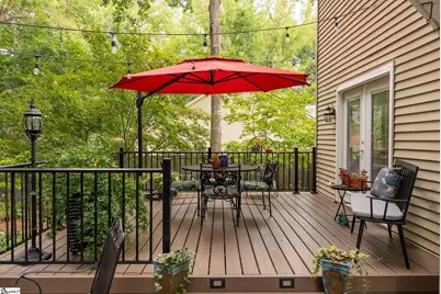 503 Spring Meadow Road, Simpsonville, SC 29680 - Photo 41
