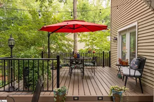 503 Spring Meadow Rd, Simpsonville, SC 29680 - Photo 41