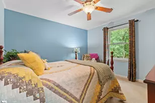 503 Spring Meadow Rd, Simpsonville, SC 29680 - Photo 31