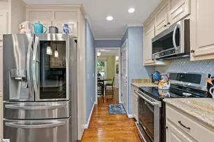 503 Spring Meadow Rd, Simpsonville, SC 29680 - Photo 19