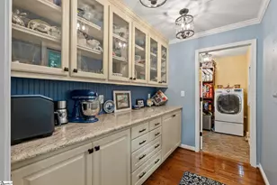 503 Spring Meadow Rd, Simpsonville, SC 29680 - Photo 23