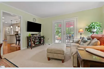 503 Spring Meadow Road, Simpsonville, SC 29680 - Photo 13