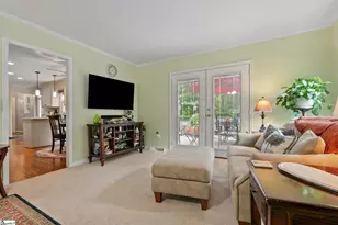 503 Spring Meadow Rd, Simpsonville, SC 29680 - Photo 13