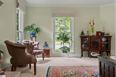 503 Spring Meadow Road, Simpsonville, SC 29680 - Photo 11