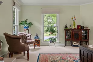 503 Spring Meadow Rd, Simpsonville, SC 29680 - Photo 11