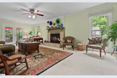 503 Spring Meadow Road, Simpsonville, SC 29680 - Photo 9