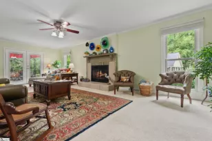 503 Spring Meadow Rd, Simpsonville, SC 29680 - Photo 9