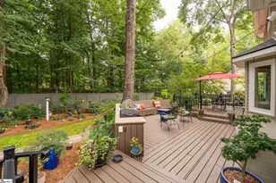503 Spring Meadow Rd, Simpsonville, SC 29680 - Photo 43