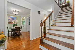 503 Spring Meadow Rd, Simpsonville, SC 29680 - Photo 7