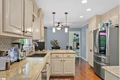 503 Spring Meadow Road, Simpsonville, SC 29680 - Photo 15