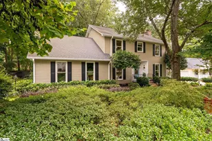 503 Spring Meadow Rd, Simpsonville, SC 29680 - Photo 3
