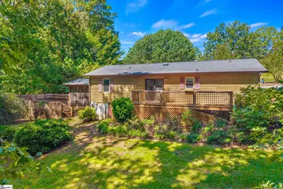 375 Gravley Road, Pickens, SC 29671 - Photo 31