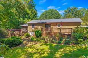 375 Gravley Rd, Pickens, SC 29671 - Photo 31