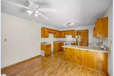 375 Gravley Road, Pickens, SC 29671 - Photo 11