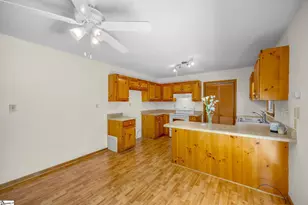 375 Gravley Rd, Pickens, SC 29671 - Photo 11