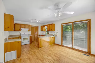 375 Gravley Road, Pickens, SC 29671 - Photo 9